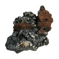 thumbnail image 2 of TISHITA Modèle de Construction Ruine Endommagée Scène de Construction pour Vitrine 1/18 1/24, 2 of 8