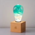 thumbnail image 5 of LED Table Lamp Ambient Night Lights, Nurdery Lights, Gift for Kids, 5 of 8