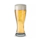 thumbnail image 1 of Vaso Turin de Vidrio 665 ml 6 Piezas, 1 of 4