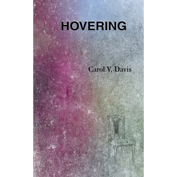 Hovering, (Paperback)