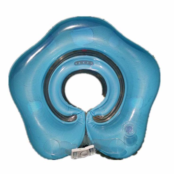 BabyNeckFloatRingförbadkarsimning,SimFloatför