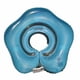 thumbnail image 1 of BabyNeckFloatRingförbadkarsimning,SimFloatför, 1 of 5