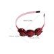 thumbnail image 2 of RUNROTOO Accesorio De Con Y Lentejuelas Para Fiestas Y Eventos, 2 of 8