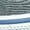 NAVY, variant on Top-Sider Striper Ii Cvo Sw Twill Grey 8M