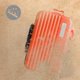 thumbnail image 5 of Delivery memory card box - Orange, 5 of 5