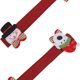 thumbnail image 2 of Manoplas navideñas para perilla de nevera, cubierta para perilla de puerta de microondas Dacor para adorno de Año Nuevo Likrtyny Para estrenar, 2 of 6