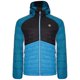 thumbnail image 1 of Dare 2B - Chaqueta Acolchada Mountaineer II para Hombre (Gulfstream, Negro) Dare 2B UTRG8139_gulfstreamblack, 1 of 2
