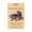 B, variant on Lucky Crystal Horse – a symbol of strength & success Lucky Amethyst Crystal Horse Keychain — a symbol of wisdom & success Crystal Horse Keychain, 2026 Fortune Decoration