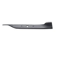 thumbnail image 1 of Oregon 195-062 Mower Blade, 100 Series, 16-11/16", 1 of 1