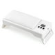 thumbnail image 1 of Lámpara de fototerapia para uñas de 120 W, secado rápido, para esmalte de uñas, pegamento, lámpara de horno para tienda de uñas., 1 of 1