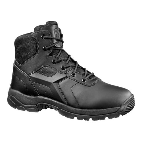 Men's Battle Ops 6" Waterproof Tactical Soft Toe Boot