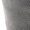 GREY, variant on Spring Step Women's MANGIE Boots