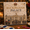 C#003, variant on British Landmarks Pearl Art DIY Kit, Timeless UK Destinations Pearl Art Kits for Adults, 8"×8" Pre‑Framed Canvas Diamond Painting Kit for Adults for DIY Wall Decor & Holiday Gifting, Home Decor-A
