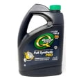 thumbnail image 1 of Aceite Quaker State Full Synthetic Pro Motor A Gasolina 5W20 Quaker State 5W20, 1 of 2