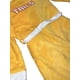 thumbnail image 5 of Disfraz de felpa polar de Sonic The Hedgehog Tails para niños, 5 of 5