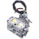 thumbnail image 5 of Carburador para cortacésped G, Carburador para cortacésped Carburador para cortacésped G Salida de alta intensidad de carburador, 5 of 8