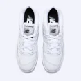 thumbnail image 2 of New Balance Fashion Shoes Men's Sneakers BB550PB1, 2 of 6