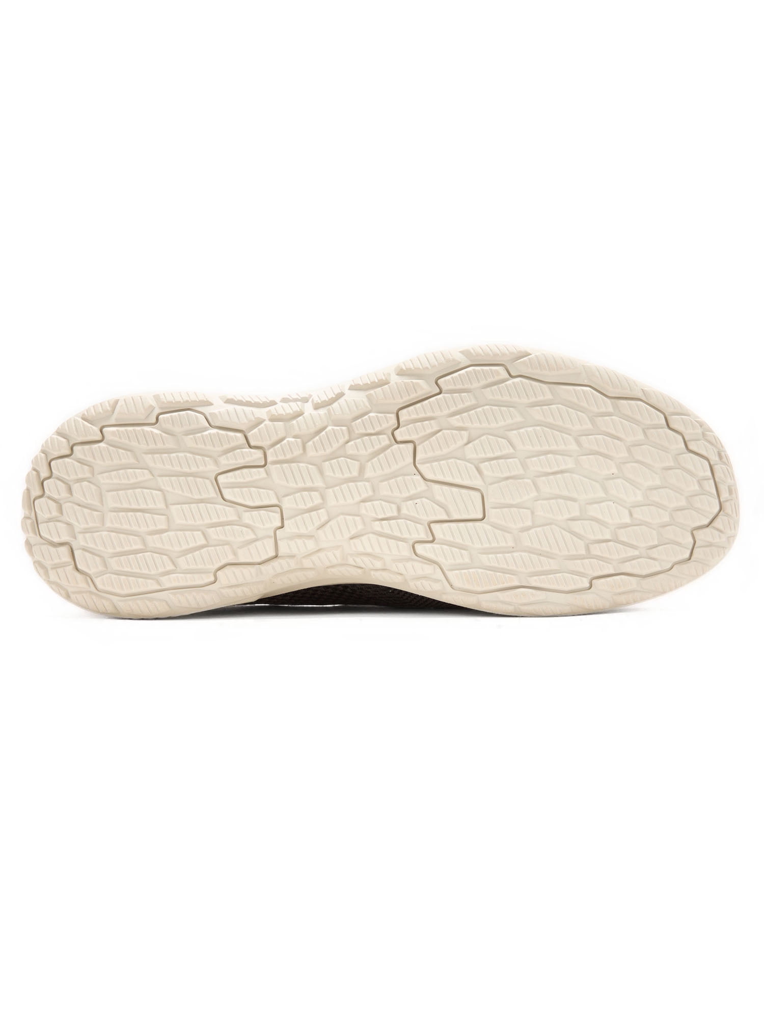 Dearfoams Cozy Comfort Men's Sport Knit Slip-On Shoes