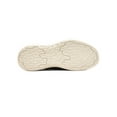 thumbnail image 4 of Dearfoams Cozy Comfort Men's Sport Knit Slip-On Shoes, 4 of 4