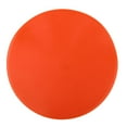 thumbnail image 5 of GARENDE 2xSports Markers Flat Field Cones Soccer Basketball Floor s Orange 2 Pcs, 5 of 9
