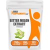 BulkSupplements Bitter Melon Extract Powder - 750mg per Serving - 100 Grams (3.5 oz) - 133 Servings