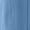 light blue, variant on iHPH7 Straight Jeans for Women's Jeans Loose Jeans for Women Casual Pants for Women Elastic Waist Jeans for Women Pull On Jeans for Women Pantalones Para Mujer Black L