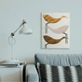 thumbnail image 2 of Stupell Industries Abstract Tree Pattern Storks Minimal Rustic Birds Canvas Wall Art by Daphne Polselli, 2 of 6