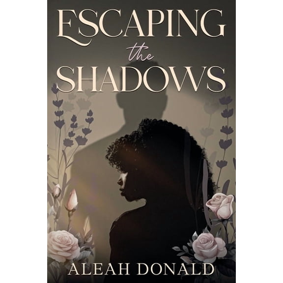 Escaping the Shadows, (Paperback)