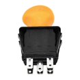 thumbnail image 4 of PTO Switch 925-3233,725-3233 for Delta 6201-308 Mower Engine, 4 of 5