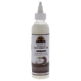 thumbnail image 1 of All Natural Coconut Oil For Hair And Skin by Okay for Unisex - 6 oz Oil, 1 of 2