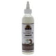 thumbnail image 1 of Aceite de coco totalmente natural para el cabello y la piel de Okay para unisex - Aceite de 6 oz, 1 of 2