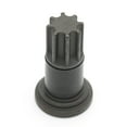 thumbnail image 7 of New Engine Barring Tool Fits for Dodge Pickups with Cummins 5.9L Diesel Engine, 7 of 7