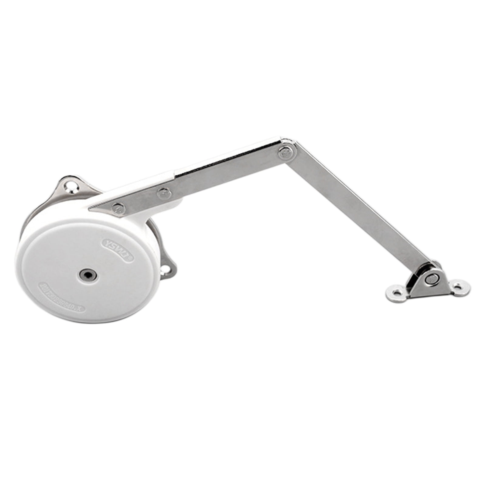 Durable Hydraulic Gas Strut Lift Support Door Hinge Spring Hinge Lid