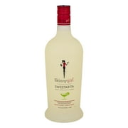 Skinnygirl Sweet'arita Cocktail, 750mL