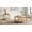 Maple - 2-Piece, variant on Camillo 2-piece Round Coffee and End Table Set Maple