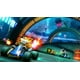 Jeu vidéo Crash Team Racing Nitro Fueled pour (Xbox One) – image 4 sur 4