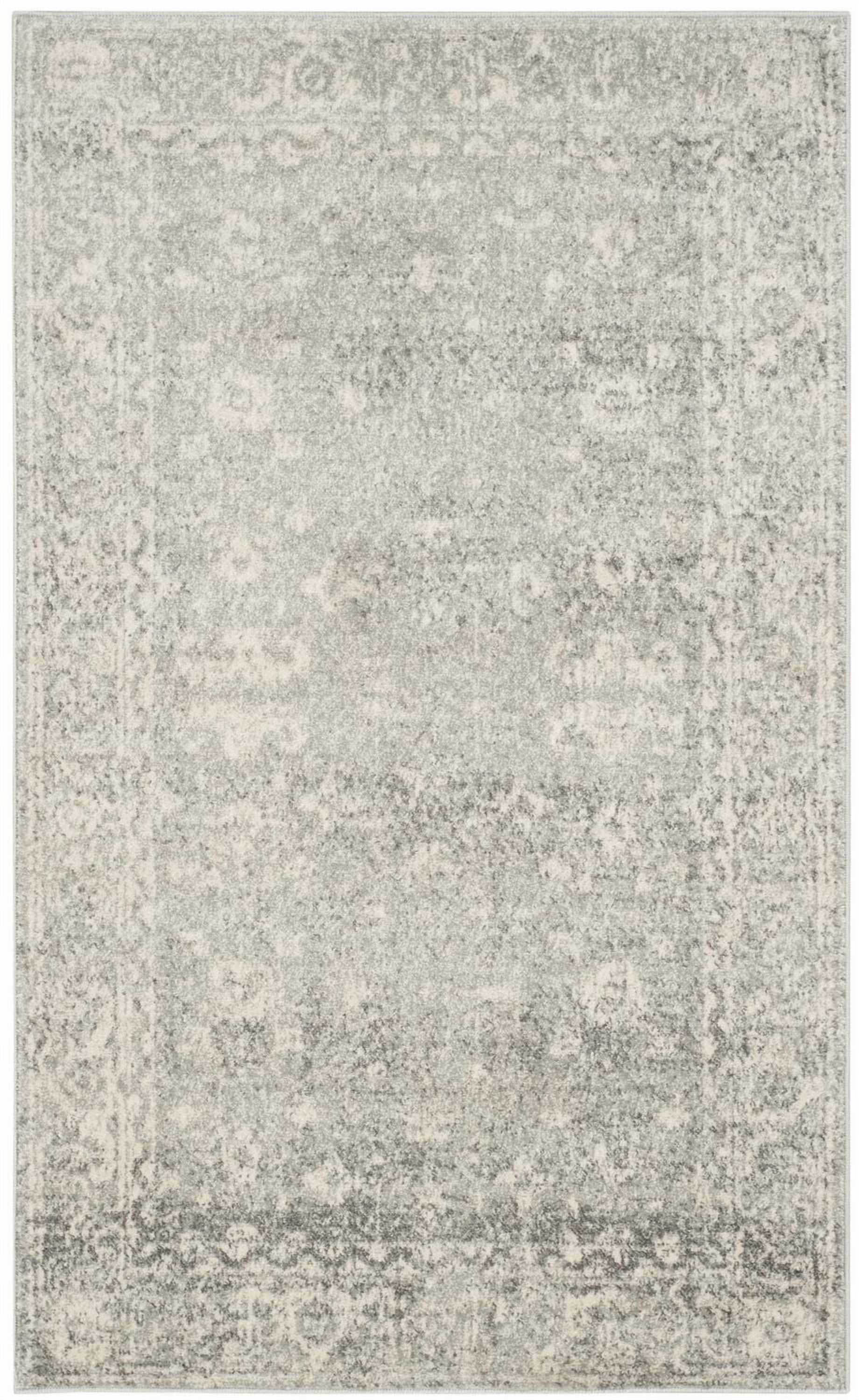Safavieh Evoke Denica Traditional Area Rug