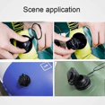 thumbnail image 5 of 2 Pcs Remplacement de Bouchons d'Air en Spirale pour Kayak Gonflable Intex, 5 of 5