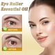 thumbnail image 5 of Xihbxyly Rodillo para Ojeras, Solución Hidratante de Aceite de Ricino, Herramienta para Reducir Ojeras, Aplicador para Líneas Finas, Rutina Diaria de Cuidado de La Piel, Cuidado de Ojos para Adultos,, 5 of 7