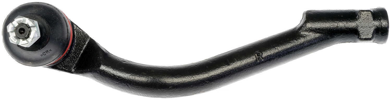 MAS Industries TO60192 Steering Tie Rod End