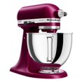thumbnail image 3 of Batidora de pie KitchenAid KSM150PS 5 cuartos color Remolacha, 3 of 6