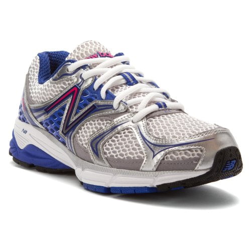 new balance women's w940v2 running shoe
