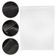 thumbnail image 1 of Minkissy 5Pcs Transparent Paint Roller Tray Liners for Homeowners Easy Color Switching and Protection, 1 of 8