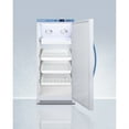 thumbnail image 2 of Pharma-Vac Performance Series 8 cu.ft. all-refrigerator with interior drawers, 2 of 5