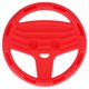 thumbnail image 2 of Teething Toys Baby Chew Toy Food Grade Steering Wheel Shape Soft Safe for Daily Use for Gift ANGGREK Otros, 2 of 8