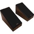 thumbnail image 2 of Altavoces de sonido envolvente Klipsch Reference Premiere RP-500SA II, 2 of 5