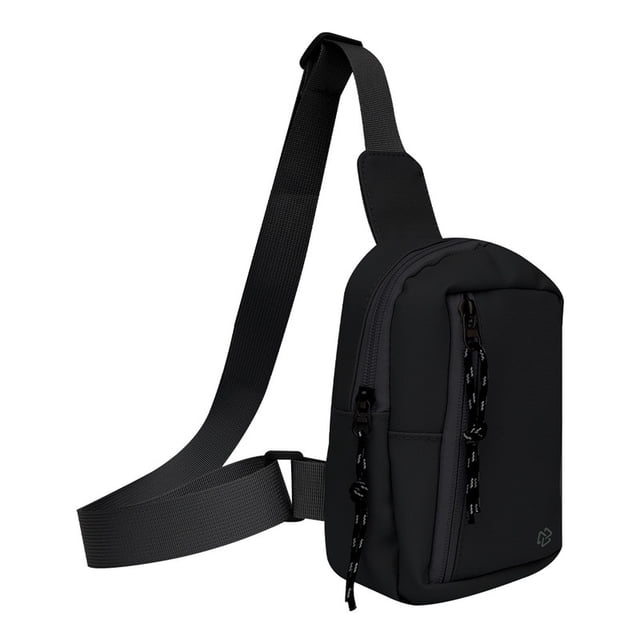 Bolsa para Celular Stf Color Negro