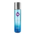 thumbnail image 1 of Lubricante personal ID Glide Natural Feel, 500 ml, a base de agua, 1 of 7