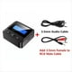 thumbnail image 2 of Adaptador Inalámbrico Bluetooth 5.0 Transmisor Receptor USB Dongle 3.5mm, 2 of 5