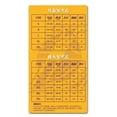 thumbnail image 2 of NBA James Jersey Kobe Lakers Jersey Basketball Suit-YOUYOU, 2 of 2